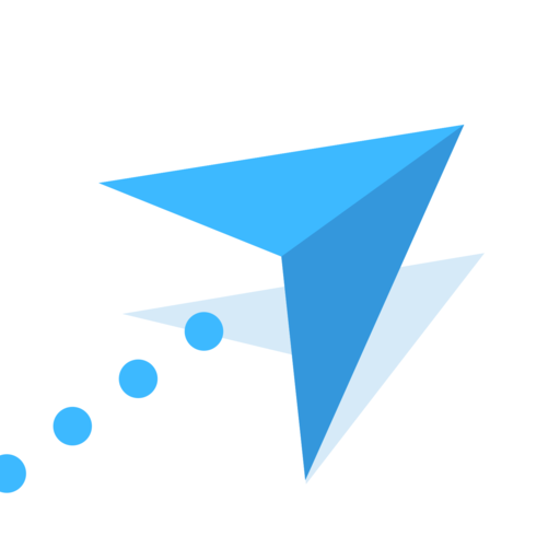 Planes Live Flight Tracker v1.44.4 APK MOD (Premium Unlocked)