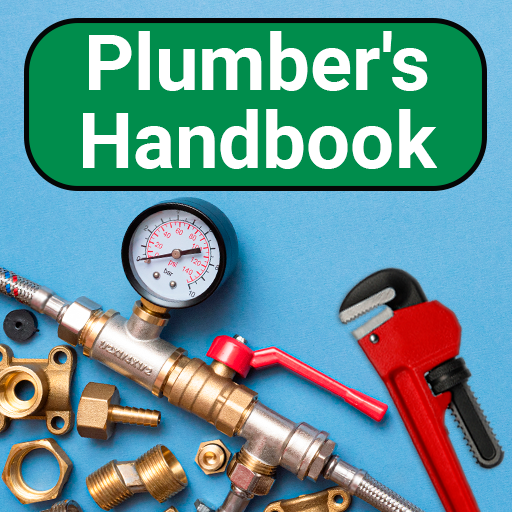 Plumbers Handbook v28.0 APK MOD (Premium Unlocked)