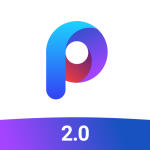 POCO Launcher 2.0 POCO Launcher 2.0