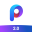 POCO Launcher 2.0 POCO Launcher 2.0