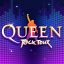 Queen Rock Tour