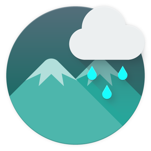 Rainpaper v2.8.0 APK MOD (Paid)