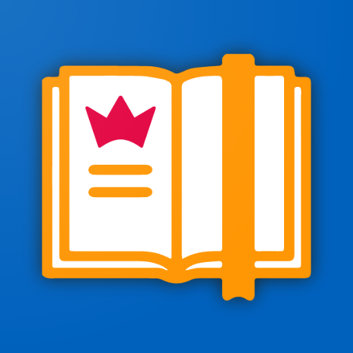 ReadEra Premium v24.07.04+1990 APK MOD (Patched)