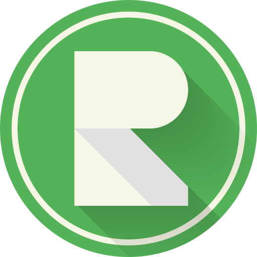 Redox Icon Pack v27.3 APK MOD (Patched)