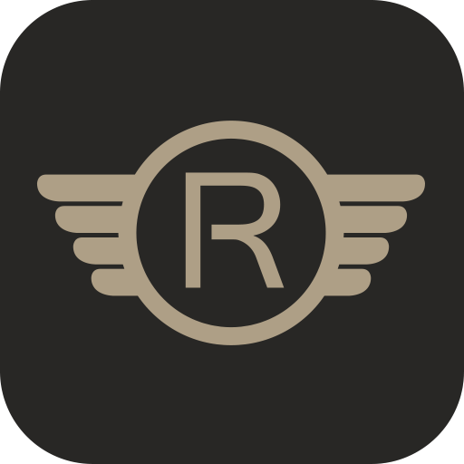 Rest icon pack v3.6.2 APK MOD (Paid)