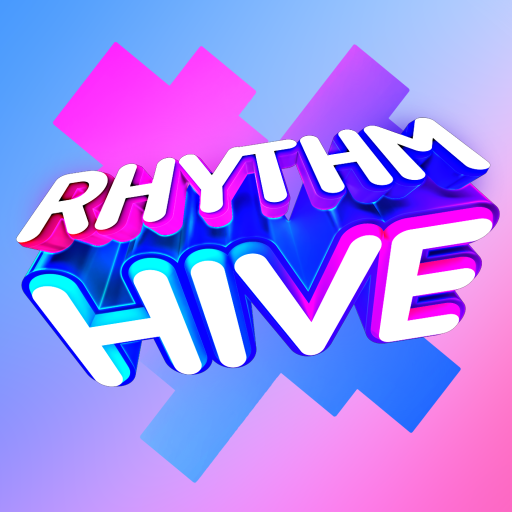 Rhythm Hive v7.0.0 APK MOD (Allways Perfect)