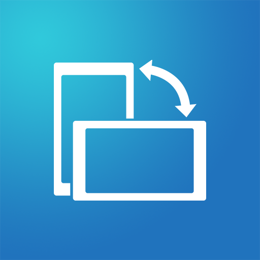 Rotation Control Pro v5.3.0 APK MOD (Full Paid)