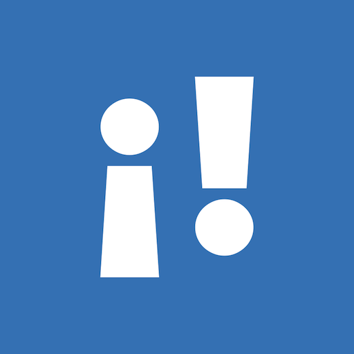 SpanishDict Translator v3.10.0 APK MOD (Premium Unlocked)