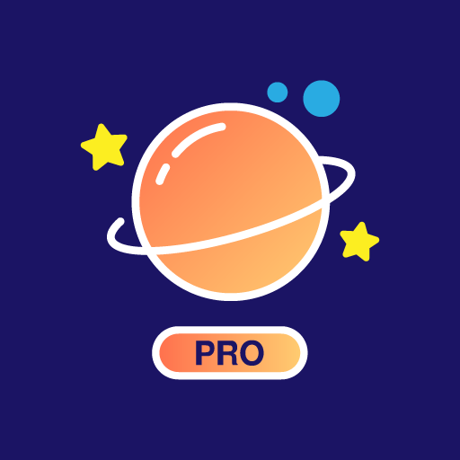 StellarWalls PRO v2.0 APK MOD (Full Patched)