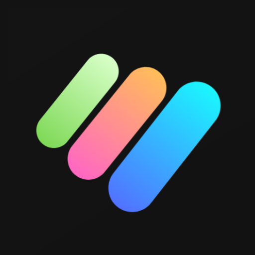 STOKiE – Stock HD Wallpapers v3.2.3 APK MOD (AD Removed)