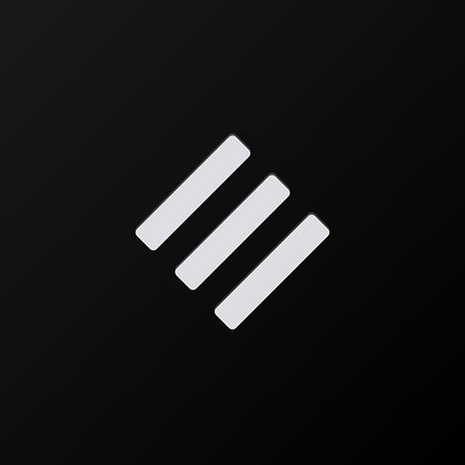 Swift Black Substratum Theme v320 APK MOD (Patched)