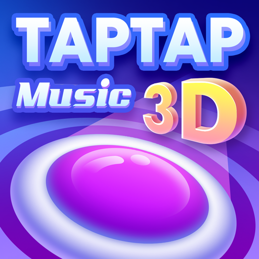 Tap Music 3D v2.1.0 APK MOD (Auto Perfect, VIP Unlocked)