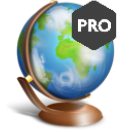 Travel Tracker Pro v4.9.4.Pro APK MOD (Patched)