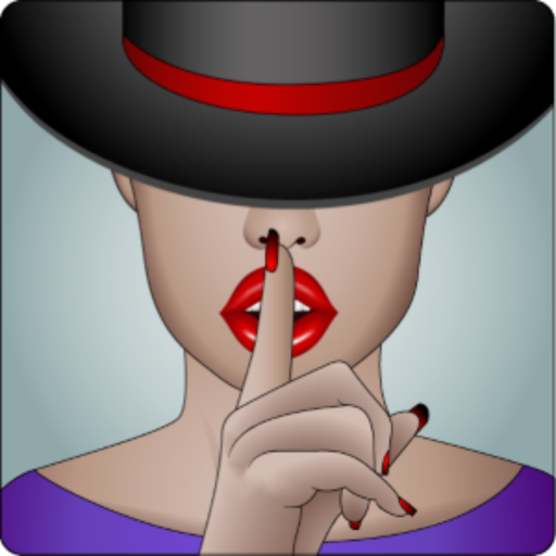 Body Language – Trick Me v26.9 APK MOD (Premium Unlocked)