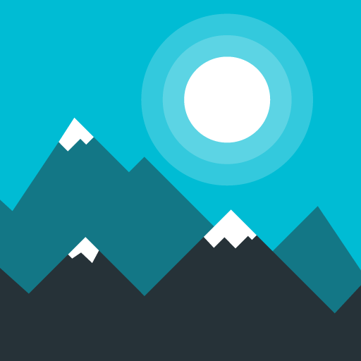 Verticons Icon Pack v2.4.9 APK MOD (Patched)