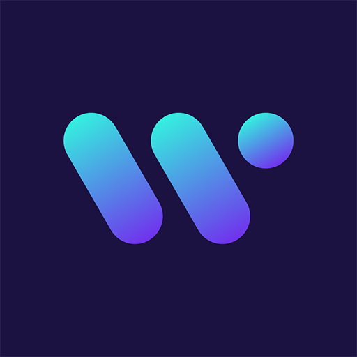 Walli v2.12.80 APK MOD (Premium Unlocked)