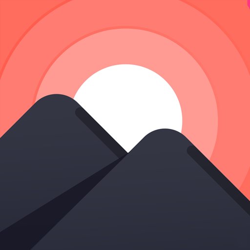 WalliPop Wallpapers v4.6 APK MOD (Patched)