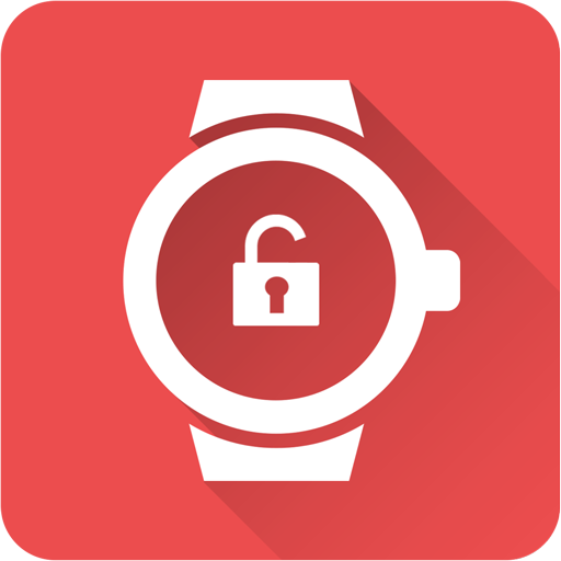 Watch Maker v8.0.0 APK MOD (Premium Key)