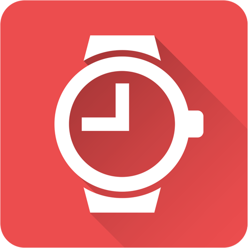 WatchMaker v8.4.0 APK MOD (Premium, Mega Pack)