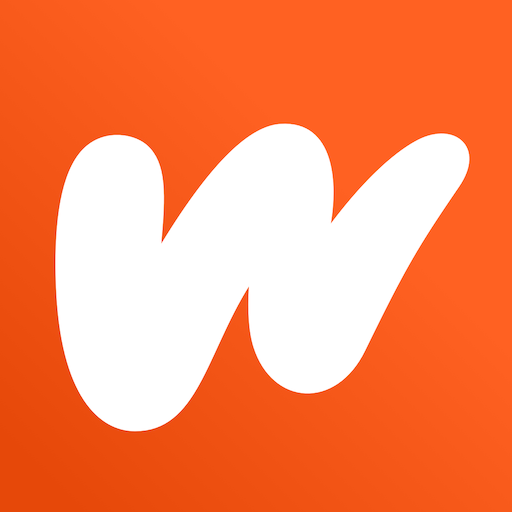 Wattpad v10.73.0 APK MOD (Premium, Free Coins Stories)