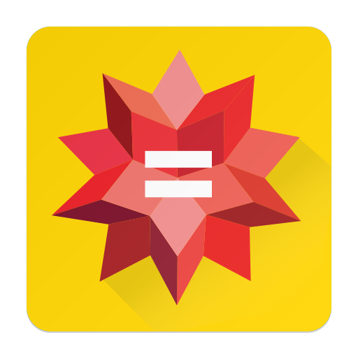 WolframAlpha v1.4.25.20240626412 APK MOD (PAID, Patched)