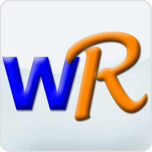 WordReference.com Dictionaries v4.0.83 APK MOD (Premium Unlocked)