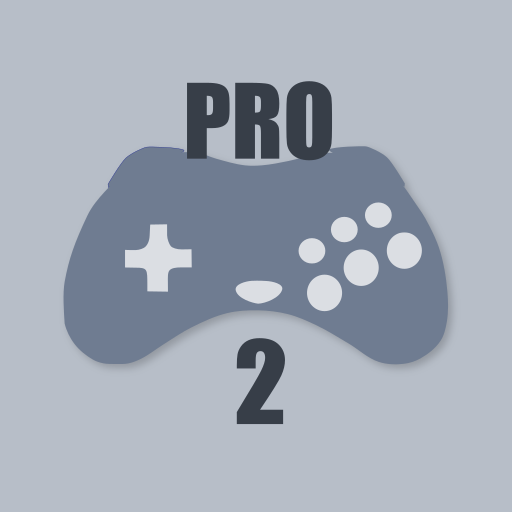 Yaba Sanshiro 2 Pro v1.14.11-PRO APK MOD (Paid)