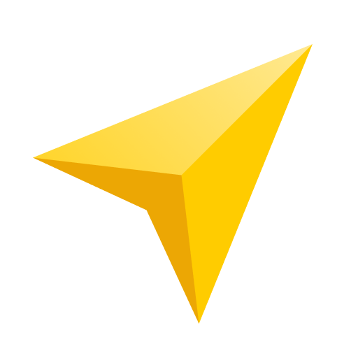 Yandex Navigator v19.4.0 APK MOD (Premium Unlocked)