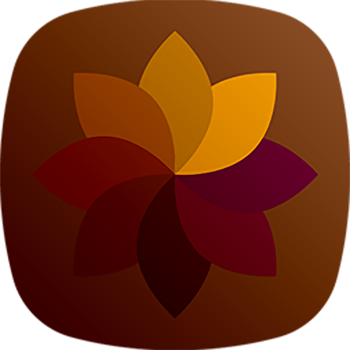 Yomira Premium Icon Pack v27.3 APK MOD (Patched)