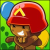 Bloons TD Battles