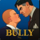 Bully: Anniversary Edition v1.0.0.19 APK MOD + OBB (Money, Mega Menu)