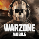 Call of Duty: Warzone Mobile v3.7.1.18910506 APK MOD + OBB (Latest)