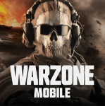 Call of Duty: Warzone Mobile