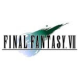 FINAL FANTASY VII v1.0.38 APK MOD + OBB (Unlimited Money)