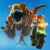 LEGO Jurassic World