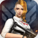 SIX.A Raider Mission v1.0.59 APK MOD (Mega Menu)