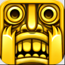 Temple Run v1.28.0 APK MOD (Unlimited Coins)