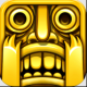 Temple Run v1.28.0 APK MOD (Unlimited Coins)