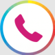 Vani Dialer v9.2 APK MOD (Premium Unlocked)