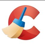 CCleaner