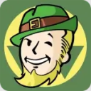 Fallout Shelter v1.18.0 APK MOD (Unlimited Resources)