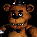 Five Nights at Freddy’s AR v16.1.0 APK MOD (Lasted Version)