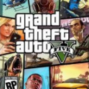 Grand Theft Auto III v1.9 APK MOD + OBB (Unlimited Money, Cleo Menu)