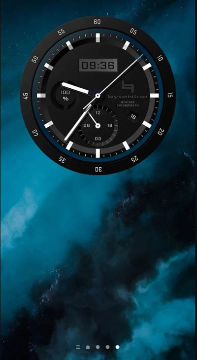 android-clock-widgets-modyolo-2