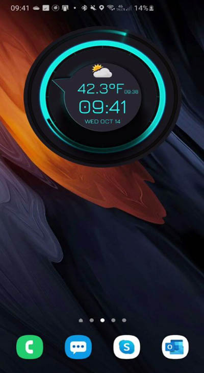 download-android-clock-widgets-modyolo