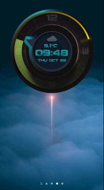 android-clock-widgets-modyolo-4