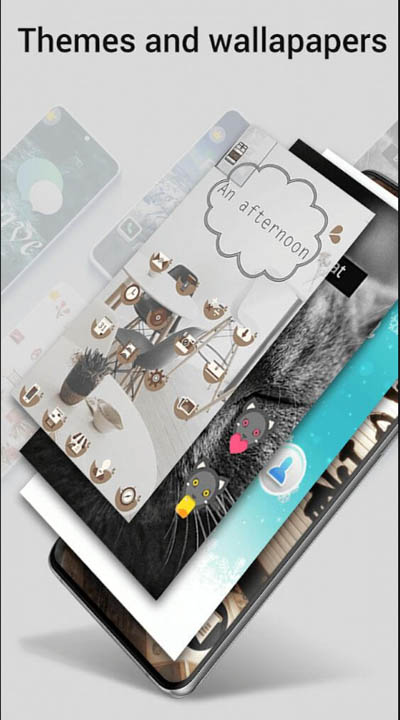 cool-s20-launcher-for-galaxy-s20-one-ui-2-0-launch-modyolo-3