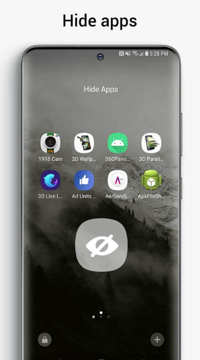 cool-s20-launcher-for-galaxy-s20-one-ui-2-0-launch-modyolo-5