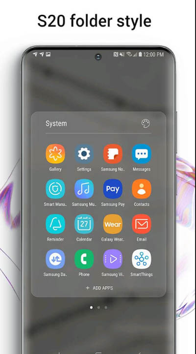 cool-s20-launcher-for-galaxy-s20-one-ui-2-0-launch-modyolo-7