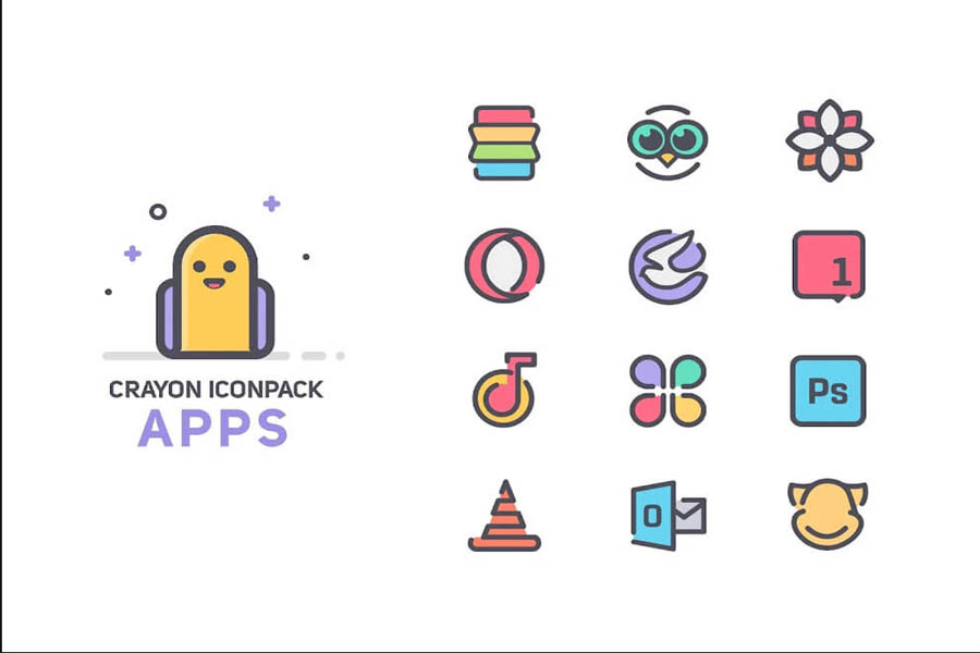 crayon-icon-pack-modyolo-5